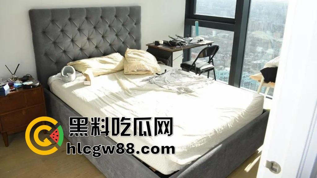 伦敦UCL中国博士【邹振浩】下药迷奸60女，拍视频当撸管纪念品，这狗逼可能是英国最牛逼的强奸王！  第3张