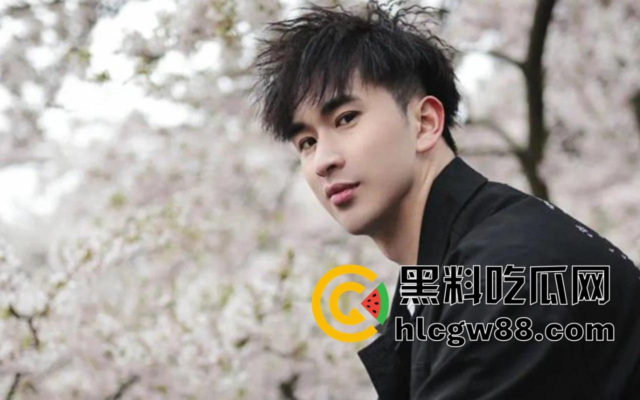 伦敦UCL中国博士【邹振浩】下药迷奸60女，拍视频当撸管纪念品，这狗逼可能是英国最牛逼的强奸王！  第6张