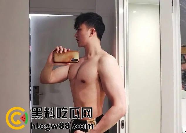 伦敦UCL中国博士【邹振浩】下药迷奸60女，拍视频当撸管纪念品，这狗逼可能是英国最牛逼的强奸王！  第7张