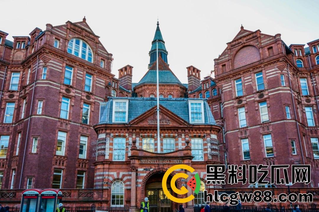 伦敦UCL中国博士【邹振浩】下药迷奸60女，拍视频当撸管纪念品，这狗逼可能是英国最牛逼的强奸王！  第10张