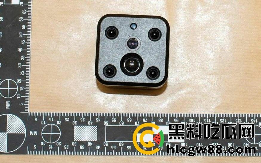 伦敦UCL中国博士【邹振浩】下药迷奸60女，拍视频当撸管纪念品，这狗逼可能是英国最牛逼的强奸王！  第11张