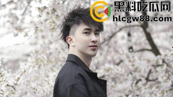 伦敦UCL中国博士【邹振浩】下药迷奸60女，拍视频当撸管纪念品，这狗逼可能是英国最牛逼的强奸王！  第12张