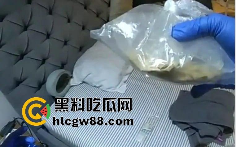 伦敦UCL中国博士【邹振浩】下药迷奸60女，拍视频当撸管纪念品，这狗逼可能是英国最牛逼的强奸王！  第14张