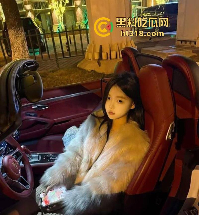 湖南长沙【申雅琴】抖音招嫖聊天记录曝光，高颜值母狗外出下海，酮体白嫩美乳丰盈，尽显骚鸡本色！  第6张