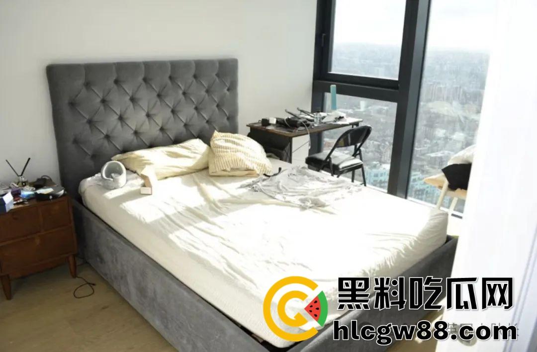 伦敦UCL中国博士【邹振浩】下药迷奸60女，拍视频当撸管纪念品，这狗逼可能是英国最牛逼的强奸王！  第18张