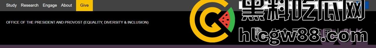 伦敦UCL中国博士【邹振浩】下药迷奸60女，拍视频当撸管纪念品，这狗逼可能是英国最牛逼的强奸王！  第19张