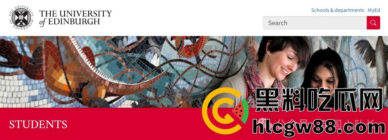 伦敦UCL中国博士【邹振浩】下药迷奸60女，拍视频当撸管纪念品，这狗逼可能是英国最牛逼的强奸王！  第20张