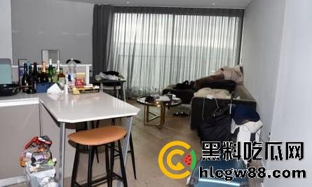 伦敦UCL中国博士【邹振浩】下药迷奸60女，拍视频当撸管纪念品，这狗逼可能是英国最牛逼的强奸王！  第24张