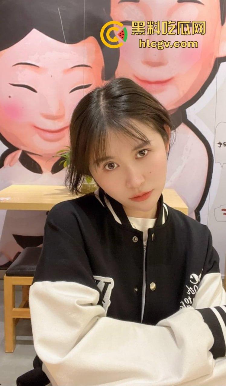 百度云惊爆富二代与极品女友啪啪视频！情侣私密日常被曝光，画面香艳十足！  第7张