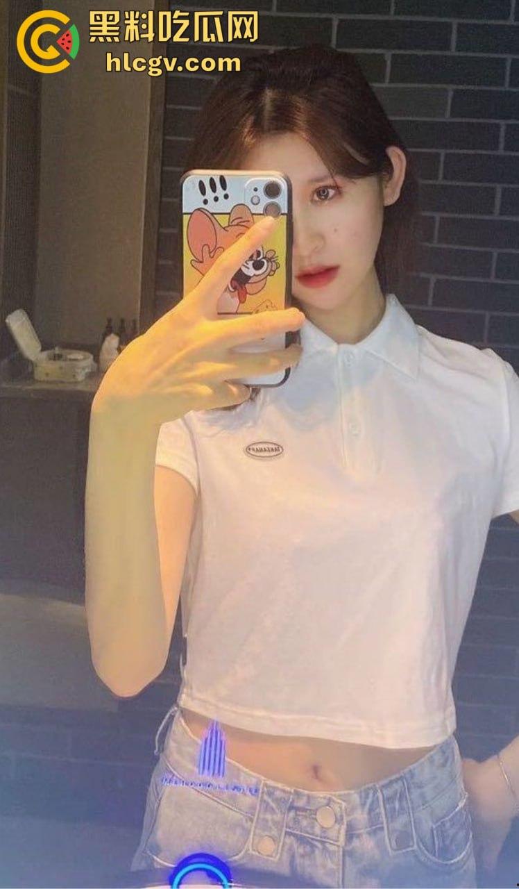 百度云惊爆富二代与极品女友啪啪视频！情侣私密日常被曝光，画面香艳十足！  第9张