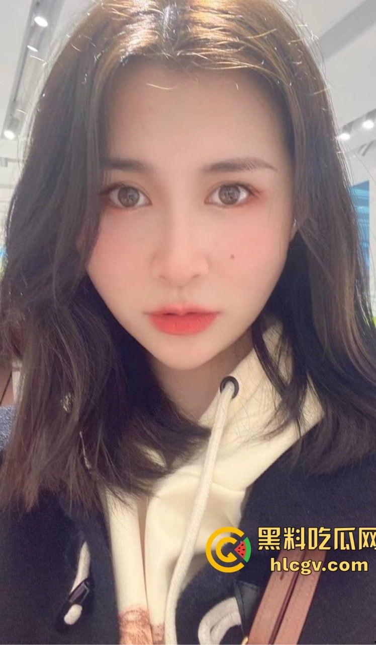 百度云惊爆富二代与极品女友啪啪视频！情侣私密日常被曝光，画面香艳十足！  第12张