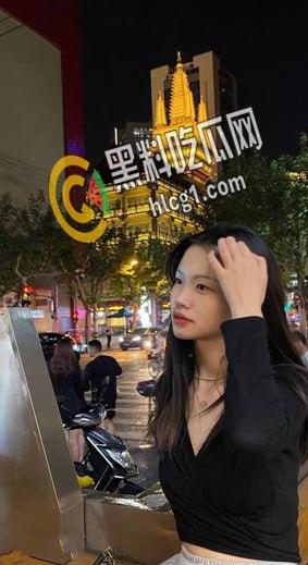 上海财经大学会计学院女神 袁媛 性爱私拍流出 多姿势酒店场景爆操粉嫩骚穴 粗口高频抽插爽到胡言乱语！  第1张