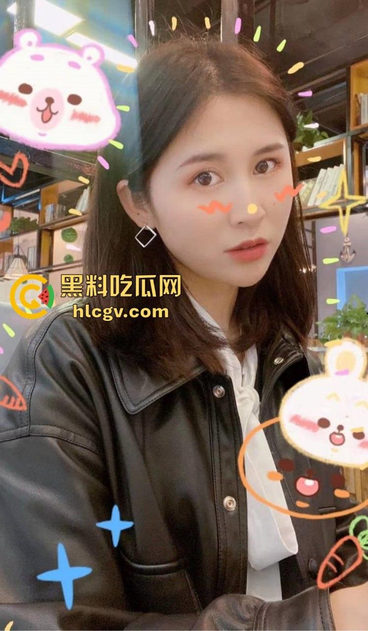 百度云惊爆富二代与极品女友啪啪视频！情侣私密日常被曝光，画面香艳十足！  第13张