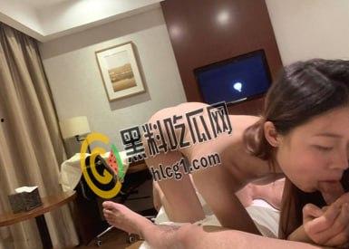 上海财经大学会计学院女神 袁媛 性爱私拍流出 多姿势酒店场景爆操粉嫩骚穴 粗口高频抽插爽到胡言乱语！  第2张