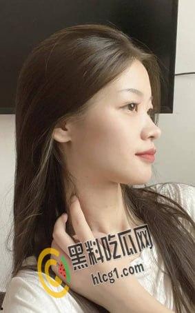 上海财经大学会计学院女神 袁媛 性爱私拍流出 多姿势酒店场景爆操粉嫩骚穴 粗口高频抽插爽到胡言乱语！  第3张