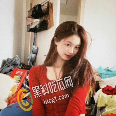 上海财经大学会计学院女神 袁媛 性爱私拍流出 多姿势酒店场景爆操粉嫩骚穴 粗口高频抽插爽到胡言乱语！  第5张