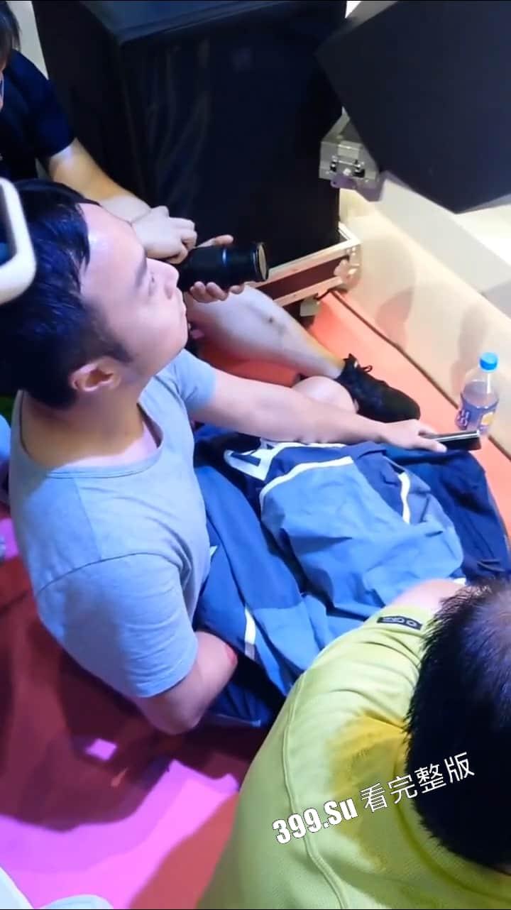 变态篇 约炮遇到女装大佬 反被三百块给嫖了  一时分不清谁更变态（五） 第6张