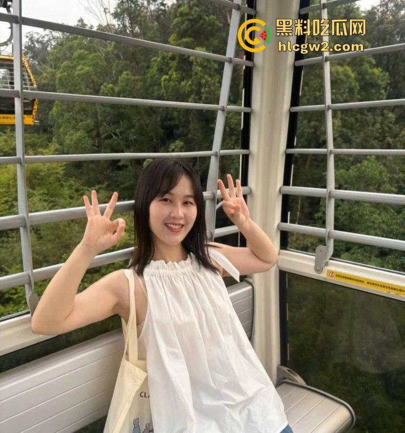 独家爆料！浙江温州已婚少妇冯瑶凌偷情约炮视频因手机丢失曝光 被小偷威胁支付上万封口费 不然就转给她老公  第4张