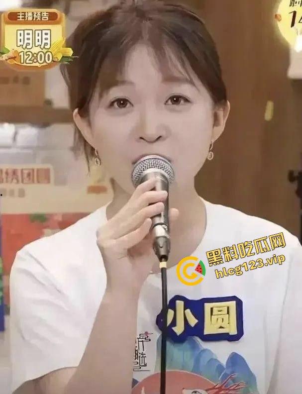 大主播翻车不断！董宇辉被爆替人挡枪？东方甄选出轨出柜大瓜引爆全网！  第2张