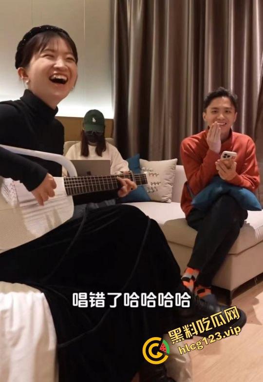 大主播翻车不断！董宇辉被爆替人挡枪？东方甄选出轨出柜大瓜引爆全网！  第3张