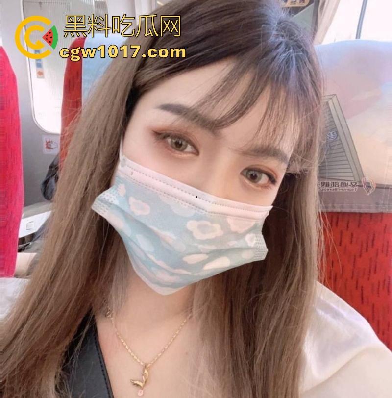 公司聚会后悄悄带高颜值大奶同事去约炮，无套爆操肥嫩白虎，丰满巨乳在激烈撞击下摇晃不断，这身材真是极品！  第2张