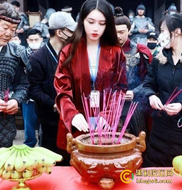 娱乐圈大瓜！陈情令主演【漆培鑫】与女制片人【张皓炘】多次发生关系聊天记录裸聊曝光，昔日情人反目成仇！  第17张