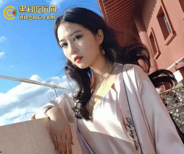 娱乐圈大瓜！陈情令主演【漆培鑫】与女制片人【张皓炘】多次发生关系聊天记录裸聊曝光，昔日情人反目成仇！  第19张