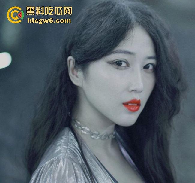 娱乐圈大瓜！陈情令主演【漆培鑫】与女制片人【张皓炘】多次发生关系聊天记录裸聊曝光，昔日情人反目成仇！  第20张