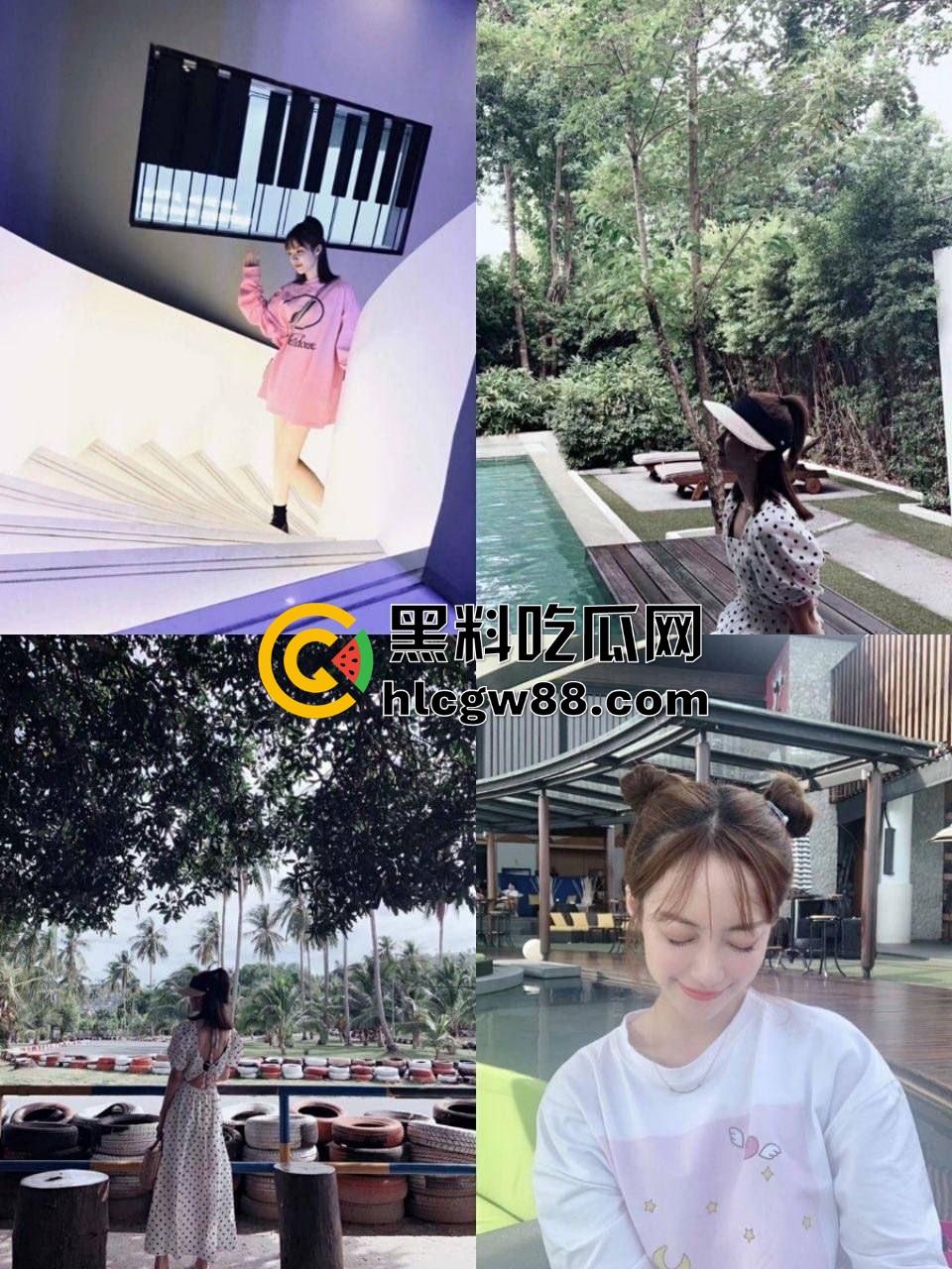 南京艺术学院母狗【刘静婷】约体育生被站立猛蹬，逼操烂还浪叫不停，美女再靓也得舔，鸡巴舔过无数根 ！  第3张