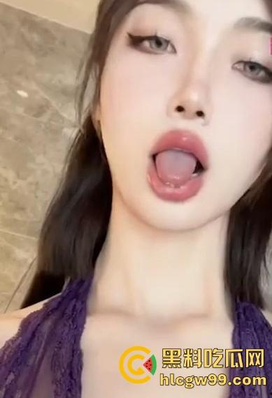 激情四射抖音风卡点混剪风来袭,各种骚逼各种姿势,音乐先停还是你先射?全程高潮无缝接轨高潮不止! 第4张 激情四射抖音风卡点混剪风来袭,各种骚逼各种姿势,音乐先停还是你先射?全程高潮无缝接轨高潮不止! 第4张