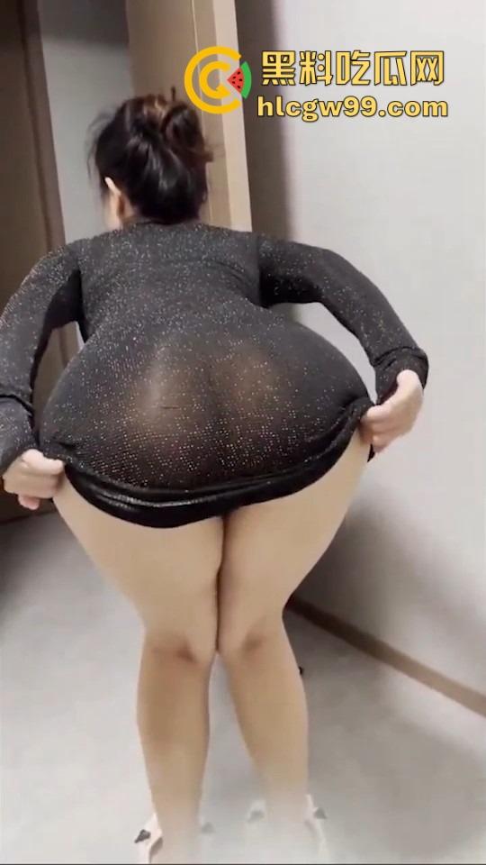 激情四射抖音风卡点混剪风来袭,各种骚逼各种姿势,音乐先停还是你先射?全程高潮无缝接轨高潮不止! 第8张 激情四射抖音风卡点混剪风来袭,各种骚逼各种姿势,音乐先停还是你先射?全程高潮无缝接轨高潮不止! 第8张