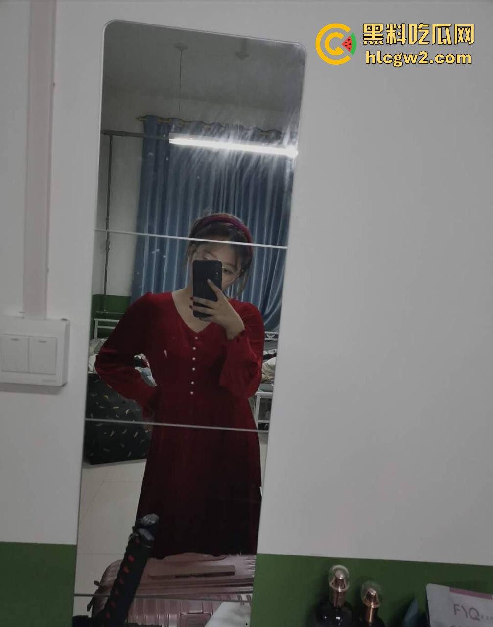 瓜友投稿酒店约炮极品良家人妻 无套直入内射 骚逼水多夹得紧 干得小少妇娇喘不止 爽到飞起！  第9张