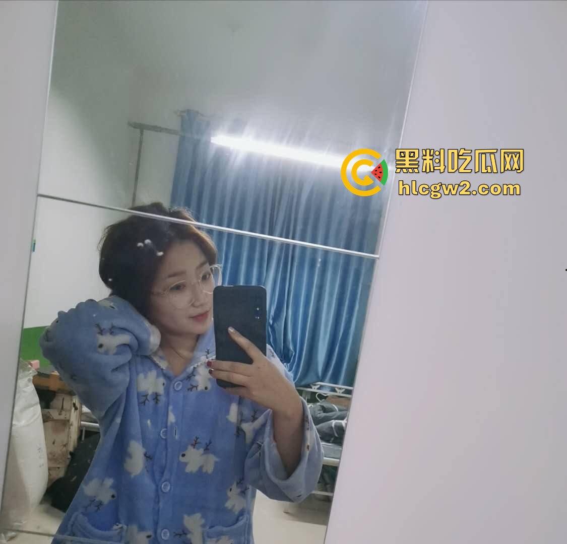 瓜友投稿酒店约炮极品良家人妻 无套直入内射 骚逼水多夹得紧 干得小少妇娇喘不止 爽到飞起！  第10张