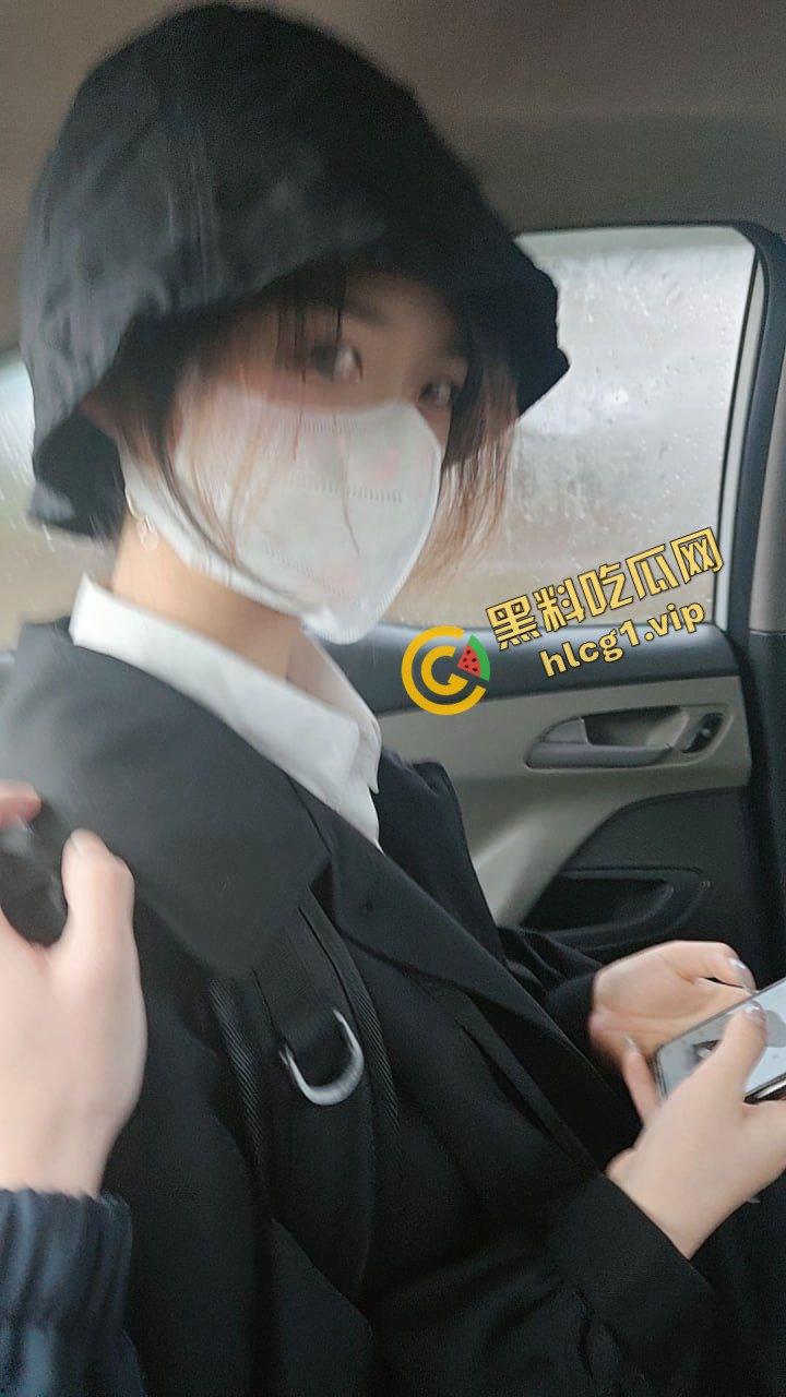 瓜友真实投稿曝光!青海西宁学生嫩妹『林颖』生理期一过就到处约炮 毛都没长齐! 第1张 瓜友真实投稿曝光!青海西宁学生嫩妹『林颖』生理期一过就到处约炮 毛都没长齐! 第1张