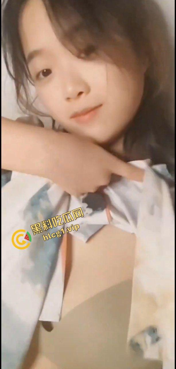 瓜友真实投稿曝光!青海西宁学生嫩妹『林颖』生理期一过就到处约炮 毛都没长齐! 第5张 瓜友真实投稿曝光!青海西宁学生嫩妹『林颖』生理期一过就到处约炮 毛都没长齐! 第5张