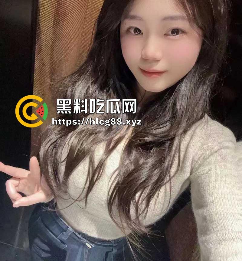 瓜友投稿!抖音同城认识的反差婊【颜晓然】皮肤白嫩大奶迷人 首次约炮主动上位 大白屁股真诱惑啊 第3张 瓜友投稿!抖音同城认识的反差婊【颜晓然】皮肤白嫩大奶迷人 首次约炮主动上位 大白屁股真诱惑啊 第3张
