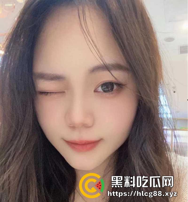 瓜友投稿!抖音同城认识的反差婊【颜晓然】皮肤白嫩大奶迷人 首次约炮主动上位 大白屁股真诱惑啊 第4张 瓜友投稿!抖音同城认识的反差婊【颜晓然】皮肤白嫩大奶迷人 首次约炮主动上位 大白屁股真诱惑啊 第4张