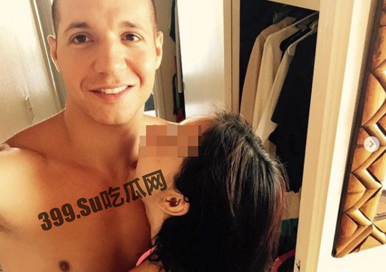 干遍全亚洲!美国 MMA 选手「约炮台女」私拍流出 影片女主角包括多位亚洲人妻 第5张 干遍全亚洲!美国 MMA 选手「约炮台女」私拍流出 影片女主角包括多位亚洲人妻 第5张