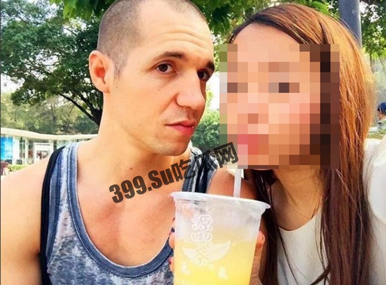 干遍全亚洲!美国 MMA 选手「约炮台女」私拍流出 影片女主角包括多位亚洲人妻 第6张 干遍全亚洲!美国 MMA 选手「约炮台女」私拍流出 影片女主角包括多位亚洲人妻 第6张