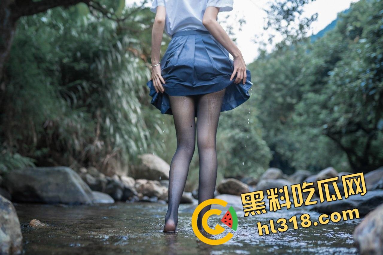 上戏舞蹈系腐女『乔媛』被干到白浆喷涌，粉嫩骚穴外翻像饺子皮，下体抽搐痉挛这种野味大学生才有！  第8张