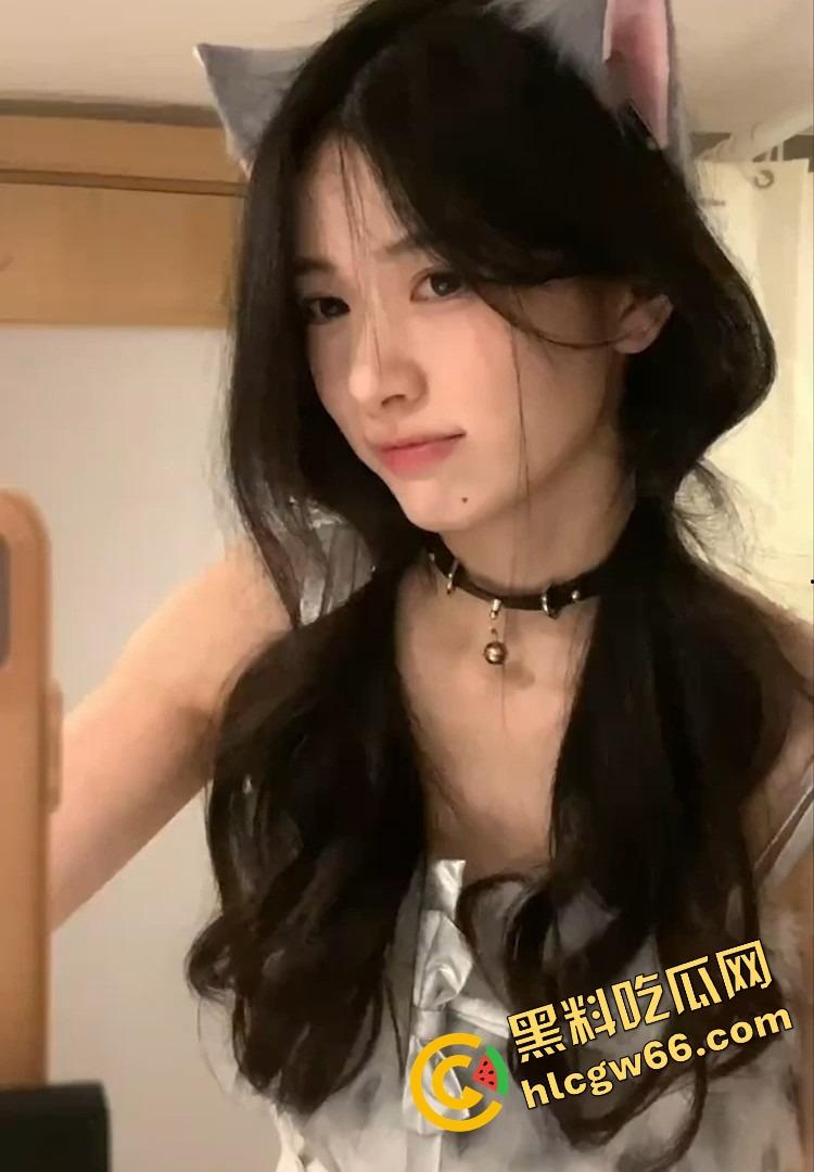 260W女网红【百万个垃圾桶】早期福利照流出大尺度裸照被疯狂翻出,互联网真他妈记得! 第1张 260W女网红【百万个垃圾桶】早期福利照流出大尺度裸照被疯狂翻出,互联网真他妈记得! 第1张