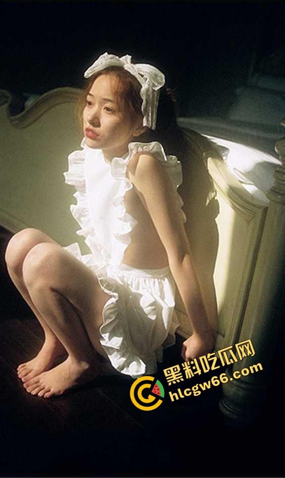 260W女网红【百万个垃圾桶】早期福利照流出大尺度裸照被疯狂翻出,互联网真他妈记得! 第7张 260W女网红【百万个垃圾桶】早期福利照流出大尺度裸照被疯狂翻出,互联网真他妈记得! 第7张