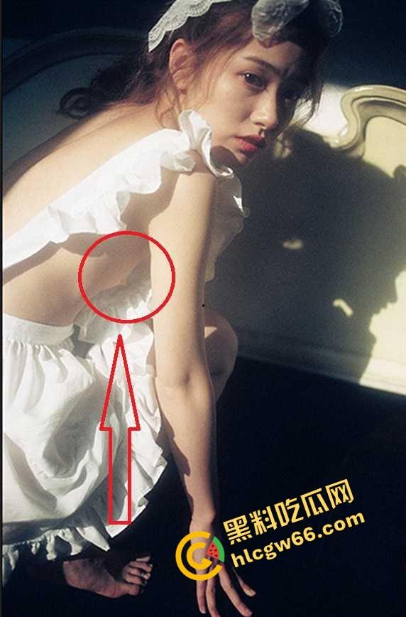 260W女网红【百万个垃圾桶】早期福利照流出大尺度裸照被疯狂翻出,互联网真他妈记得! 第9张 260W女网红【百万个垃圾桶】早期福利照流出大尺度裸照被疯狂翻出,互联网真他妈记得! 第9张