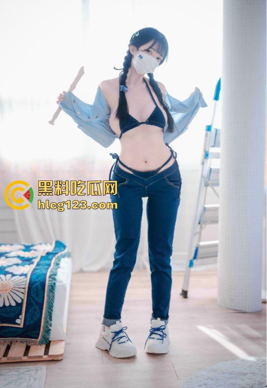 韩国嫩模「Aram」上线！顶级摄影配假鸡巴，骚穴直勾勾等着你，大保健级的视觉盛宴！  第16张