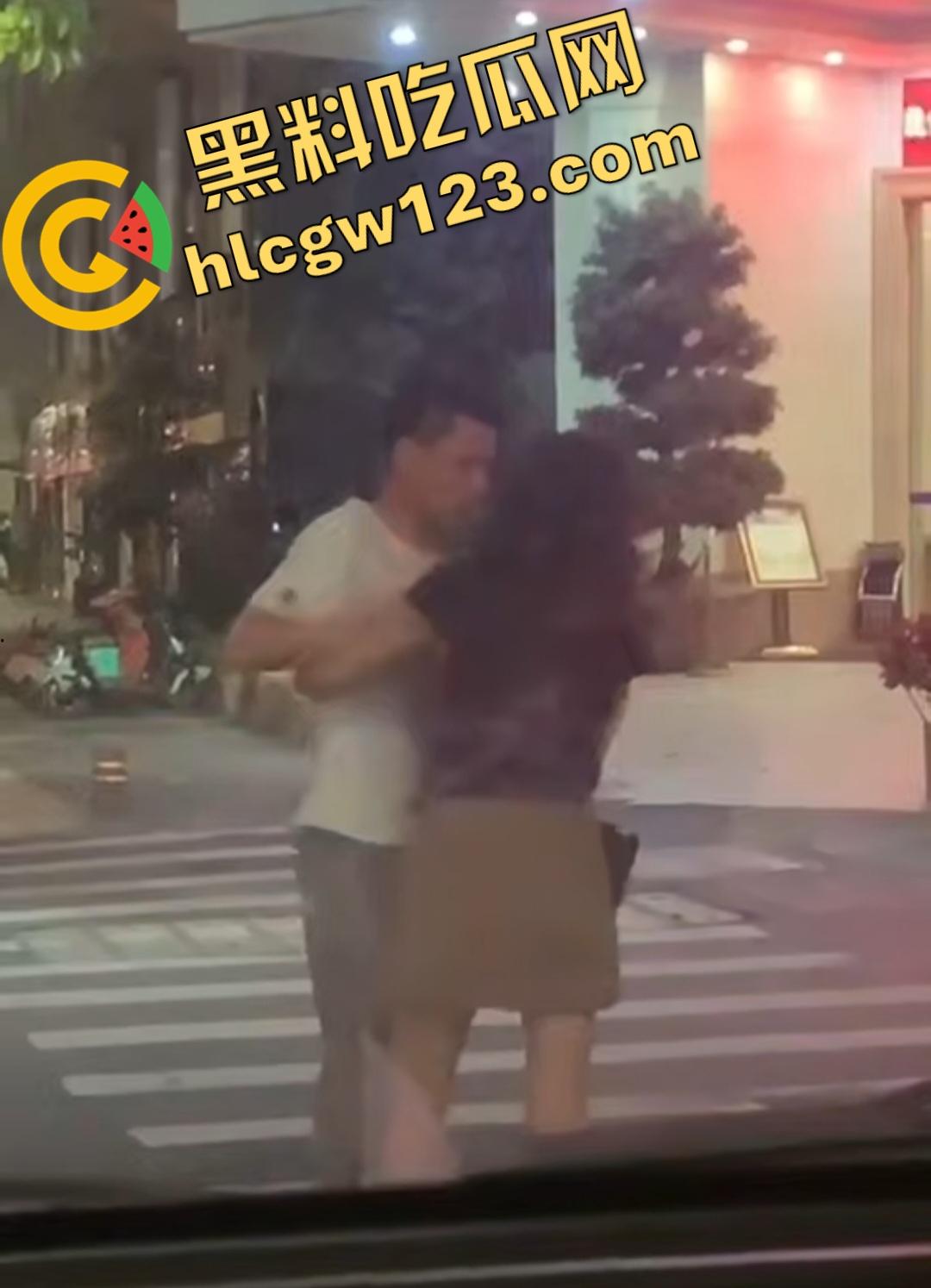 甜美台妹假装喝醉和男子去酒店,主动榨精肉便器,第二天和男子回家继续做,台湾回归了! 第1张 甜美台妹假装喝醉和男子去酒店,主动榨精肉便器,第二天和男子回家继续做,台湾回归了! 第1张