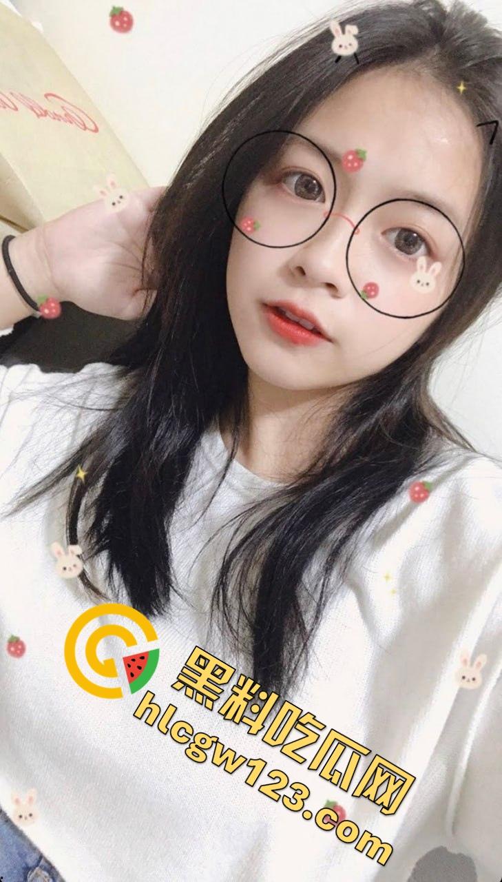 甜美台妹假装喝醉和男子去酒店,主动榨精肉便器,第二天和男子回家继续做,台湾回归了! 第2张 甜美台妹假装喝醉和男子去酒店,主动榨精肉便器,第二天和男子回家继续做,台湾回归了! 第2张