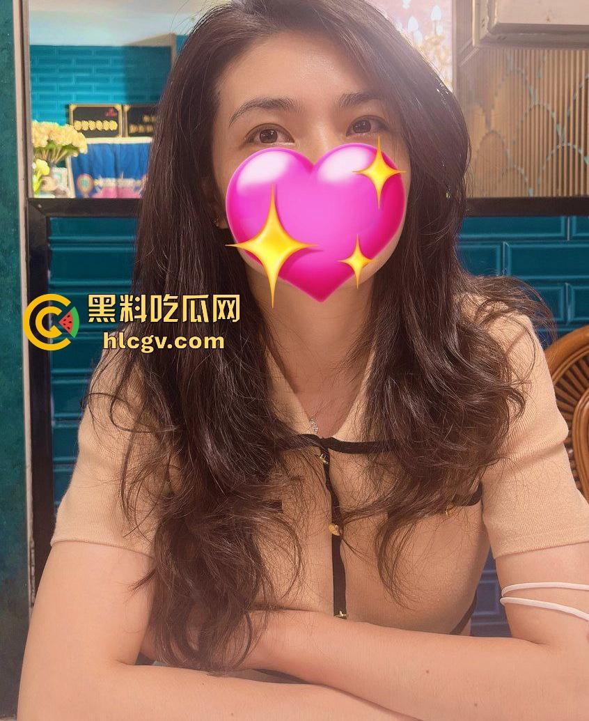 厦门极品御姐【夏青青】黑森林3P狂欢！骚母狗私拍曝光，姿势骚得让人顶不住！  第6张