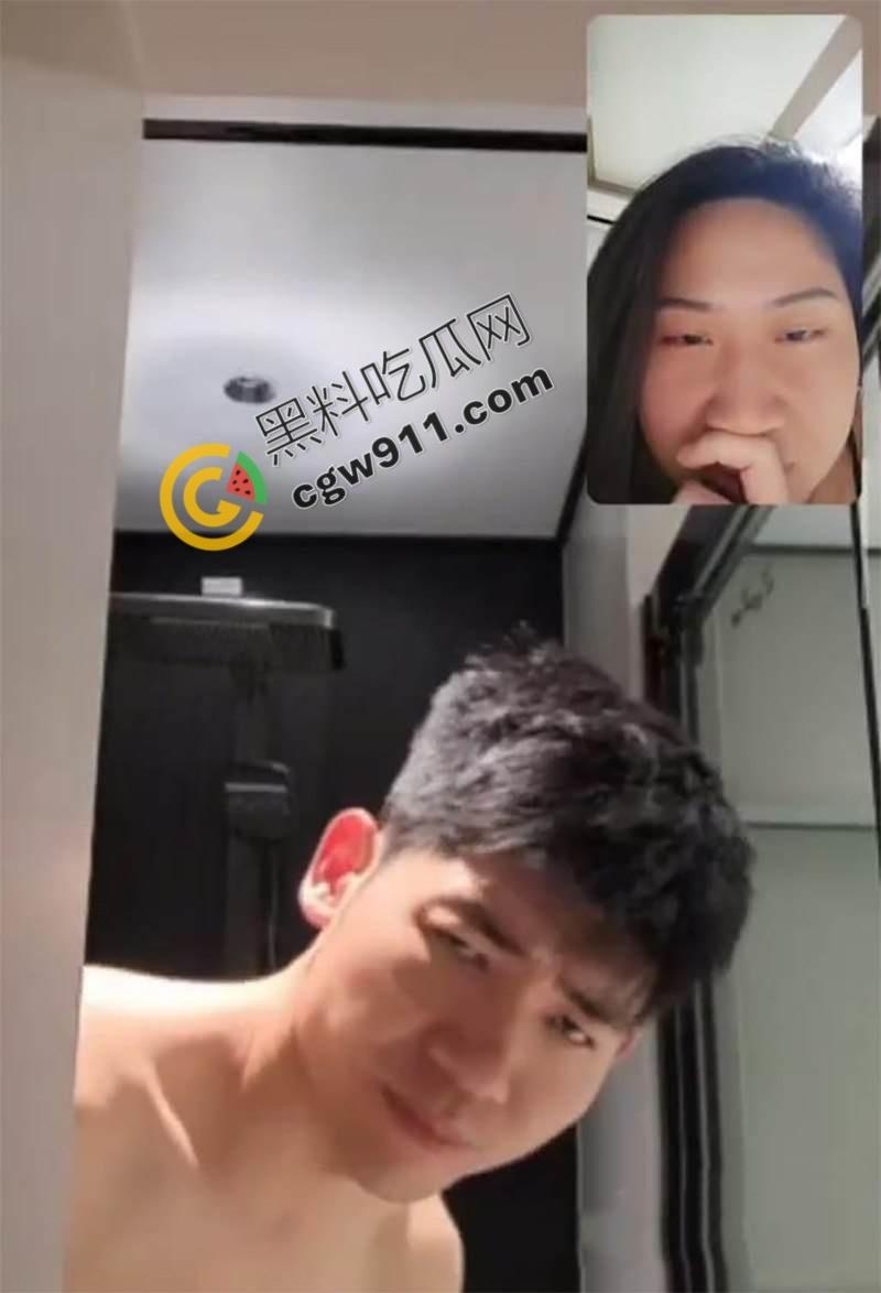 浙江杭州桐庐县农业局长【张泽林】塌房!婚内出轨骚妇,洗澡时激情裸聊,对白露骨,骚出天际 第4张 浙江杭州桐庐县农业局长【张泽林】塌房!婚内出轨骚妇,洗澡时激情裸聊,对白露骨,骚出天际 第4张