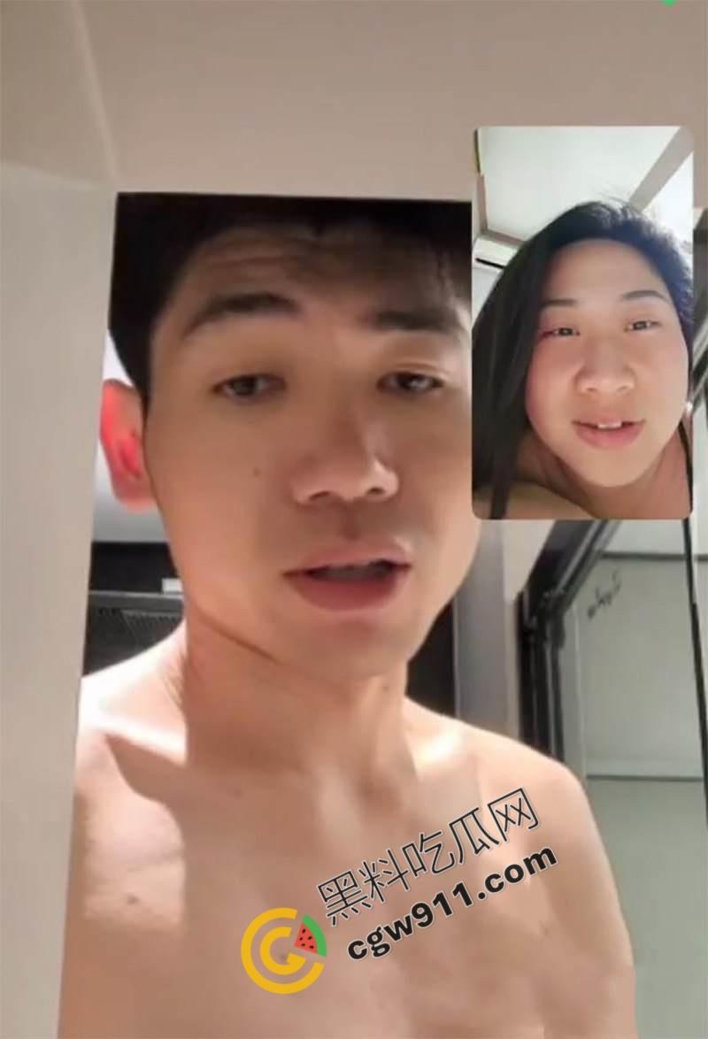 浙江杭州桐庐县农业局长【张泽林】塌房!婚内出轨骚妇,洗澡时激情裸聊,对白露骨,骚出天际 第5张 浙江杭州桐庐县农业局长【张泽林】塌房!婚内出轨骚妇,洗澡时激情裸聊,对白露骨,骚出天际 第5张