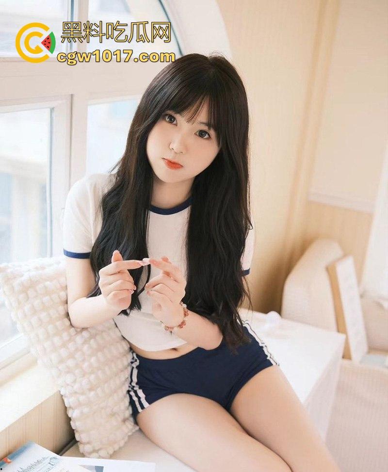 抖音高颜值尤物网红【Mmakcas】不雅视频曝光，短视频里的擦边女神，广州天价逼，淫水喷溅如泉涌！  第4张